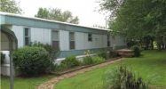 158 Whispering Wind Dr. Florence, AL 35634 - Image 16447824