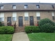 806 N OAKS BLVD North Brunswick, NJ 08902 - Image 16447906