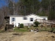 1150 Fezzell Rd Decatur, TN 37322 - Image 16447937