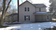 809 O ST Neligh, NE 68756 - Image 16447990