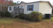 1176 Wateree Dam Rd Ridgeway, SC 29130 - Image 16447991