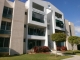 Apt D114 Park Garde San Juan, PR 00920 - Image 16448063