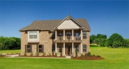 228 Newsome Trail Mcdonough, GA 30252 - Image 16448160