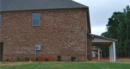 182 Aylesbury Boulevard Mcdonough, GA 30252 - Image 16448161