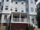 18 Sunset Street Unit 4 Boston, MA 02120 - Image 16448180