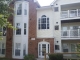 3111 RIVER BEND CT APT C102 Laurel, MD 20724 - Image 16448183