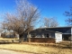 1101 Se 40th St Oklahoma City, OK 73129 - Image 16448147