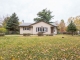 740 Blooming Grv Tpke New Windsor, NY 12553 - Image 16448174