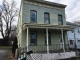 274 Walsh Ave New Windsor, NY 12553 - Image 16448175