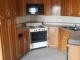 386 Dogwood Trail Deatsville, AL 36022 - Image 16448190