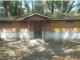 1915 LINCOLN ST Brunswick, GA 31520 - Image 16448146