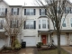 8235 Brooktree St Laurel, MD 20724 - Image 16448182