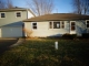 5438 Norton Rd Grove City, OH 43123 - Image 16448145