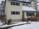 1346 Pocono Mountain Lake Bushkill, PA 18324 - Image 16448140