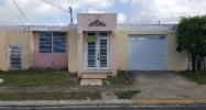 3 H Calle Ezequiel Toa Baja, PR 00949 - Image 16448108