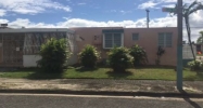 Jd1 Calle 230 Carolina, PR 00982 - Image 16448110