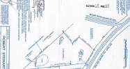 6485 Highway 124 W Hoschton, GA 30548 - Image 16448184