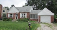 20 Woolf Ave Akron, OH 44312 - Image 16448136