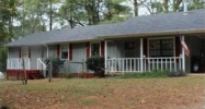 3965 Georgia Hwy 138 Covington, GA 30014 - Image 16448130