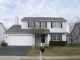 660 Mill Wood Blvd Marysville, OH 43040 - Image 16448254