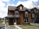 145 Weldon Drive York, PA 17404 - Image 16448253