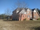 1505 Chestnut Grove Rd Appomattox, VA 24522 - Image 16448331