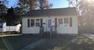 2716 Mark St Chesapeake, VA 23324 - Image 16448471