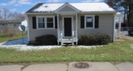 221 S Mesa Dr Hopewell, VA 23860 - Image 16448473