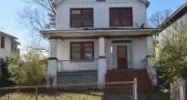 3200 Hanes Ave Richmond, VA 23222 - Image 16448476