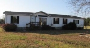 9159 Mt Landing Rd Tappahannock, VA 22560 - Image 16448477