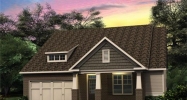 6930 Hopscotch Court Flowery Branch, GA 30542 - Image 16448557