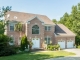 146 Pergola Ave Monroe Township, NJ 08831 - Image 16448563