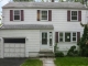 553 W 5TH AVE Roselle, NJ 07203 - Image 16448526