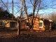 146 Duncan Rd Six Mile, SC 29682 - Image 16448522