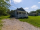 104 Brookside Dr Dickson, TN 37055 - Image 16448591