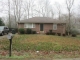 200 LUTHER CT Dickson, TN 37055 - Image 16448592