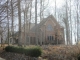 218 SCENIC DR Dickson, TN 37055 - Image 16448593