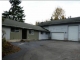 21818 108th Street Ct E Buckley, WA 98321 - Image 16448589