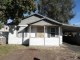 811 N 25TH AVE Yakima, WA 98902 - Image 16448548