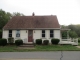 351 Wiese Albert Rd Higganum, CT 06441 - Image 16448581