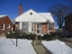 8590 Littlefield St Detroit, MI 48228 - Image 16448577