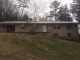 340 Summitt Heights Dr Jefferson City, TN 37760 - Image 16448524