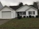 3906 Shepway Loop Greensboro, NC 27405 - Image 16448580