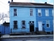 202 Pattison St York, PA 17403 - Image 16448600