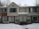 27659 Harrison Woods Harrison Township, MI 48045 - Image 16448737