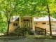 42 W Shore Dr Vernon, NJ 07462 - Image 16448787