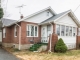1767 W McGalliard Ave Trenton, NJ 08610 - Image 16448793