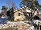 87 HOLLY DRIVE Waretown, NJ 08758 - Image 16448782