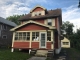 168 Maxwell Ave Rochester, NY 14619 - Image 16448708