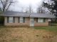 104 WILLIS ST Rayville, LA 71269 - Image 16448710